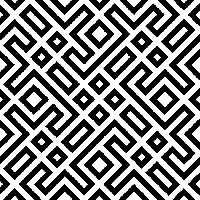 Labyrinth | V=38_017-045